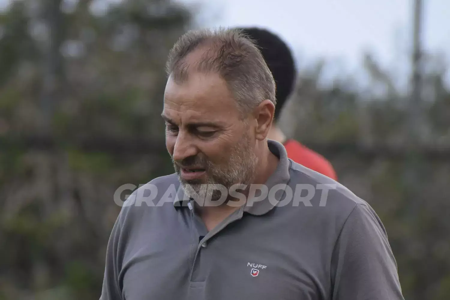 ΠΑΝΟΜ – ΑΕΤΟΣ ΕΤ(2)