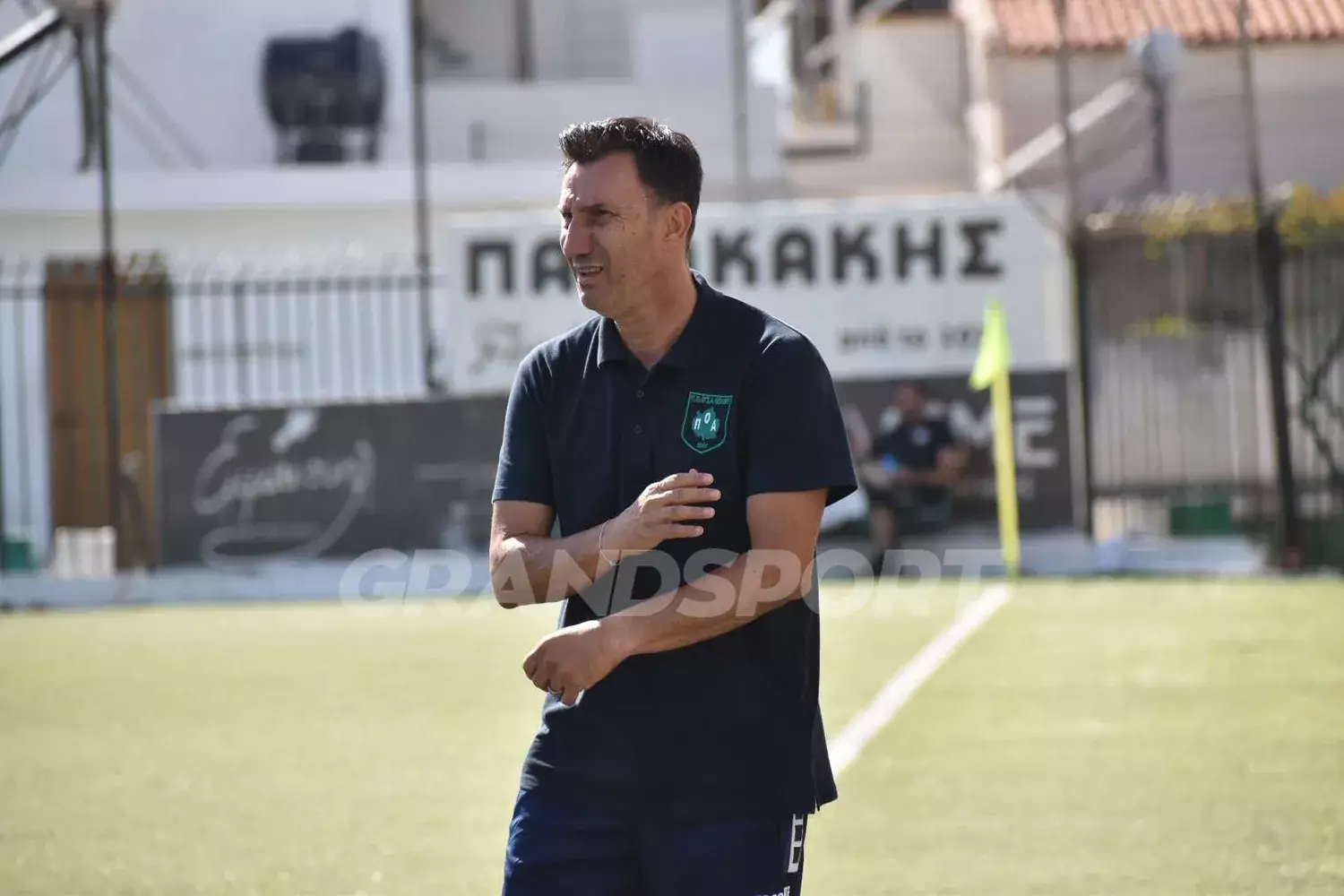 ΠΟΑ – ΑΟΤ ετ (2)