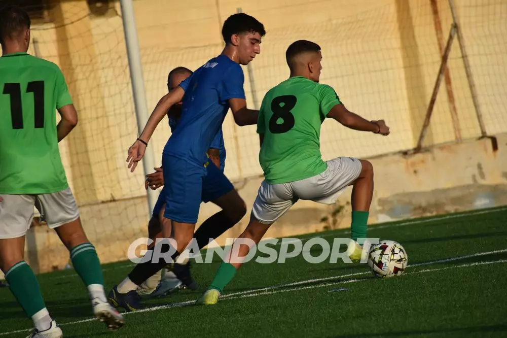 ΠΟΗ ΚΟΥΝΑΒΟΙ ΦΙΛΙΚΟ 7-9-2024 (47)