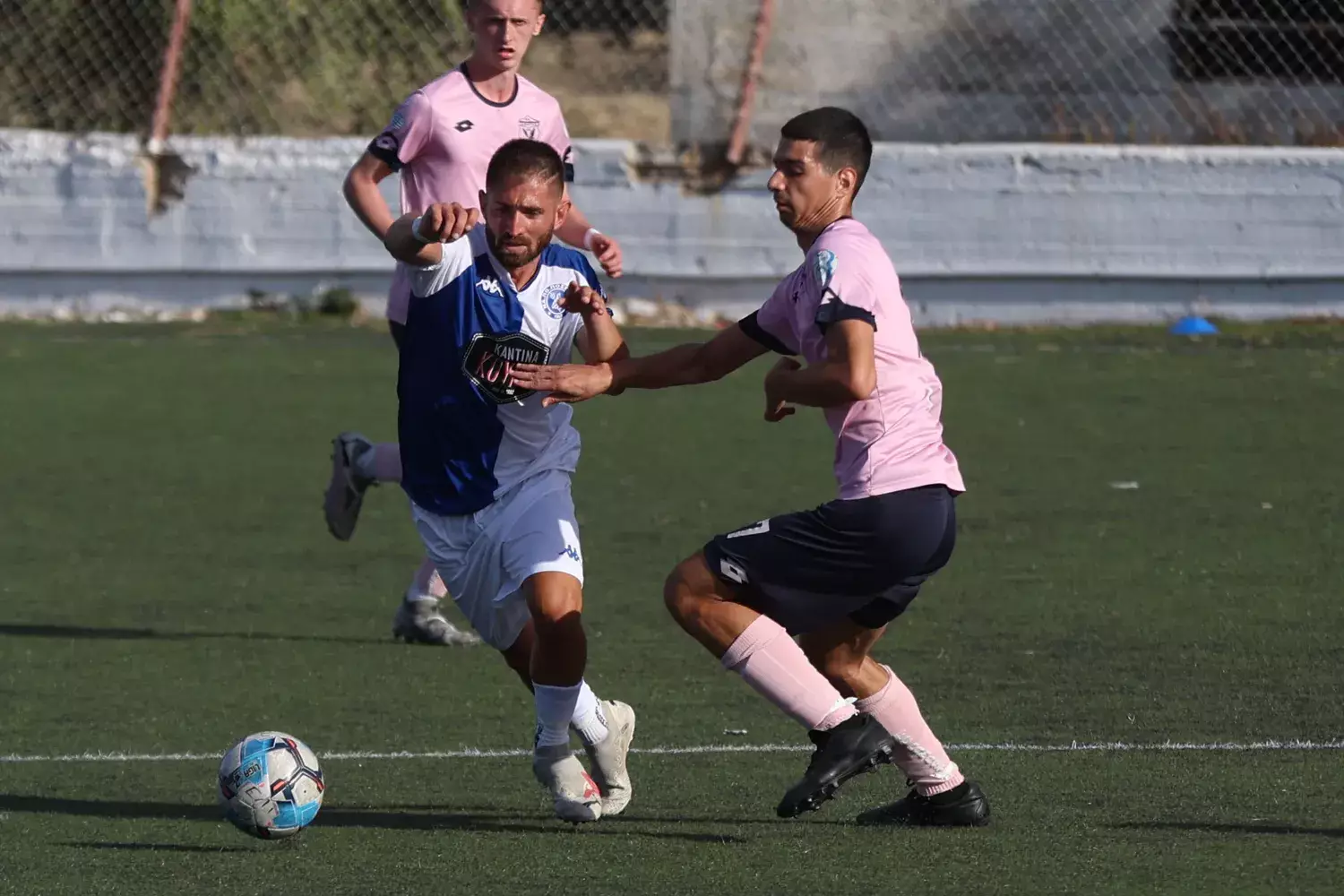 ΠΟΣΕΙΔΩΝΑΣ – ΔΑΜΑΣΤΑ(4)