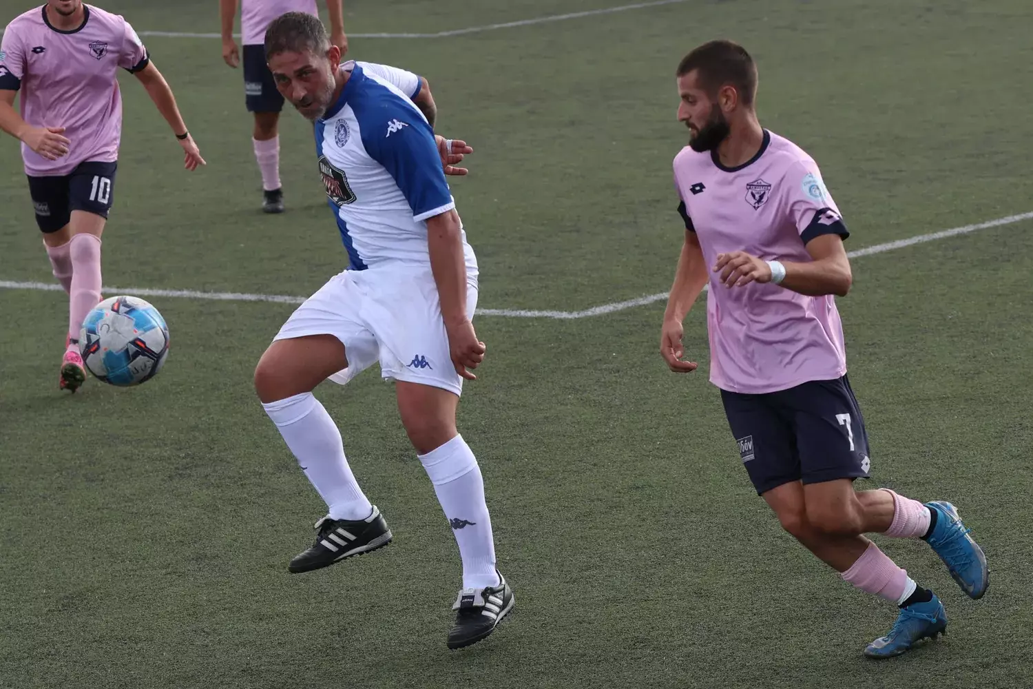 ΠΟΣΕΙΔΩΝΑΣ – ΔΑΜΑΣΤΑ(6)