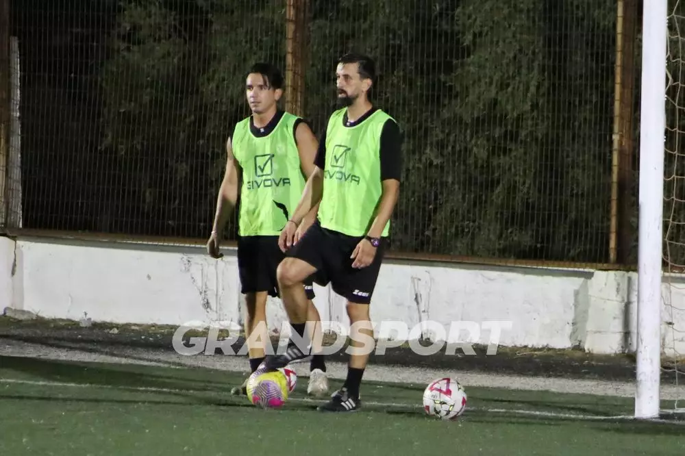 ΠΡΟΠΟΝΗΣΗ ΑΓΙΟΣ ΙΩΑΝΝΗΣ FC 12-09-2024 (1)