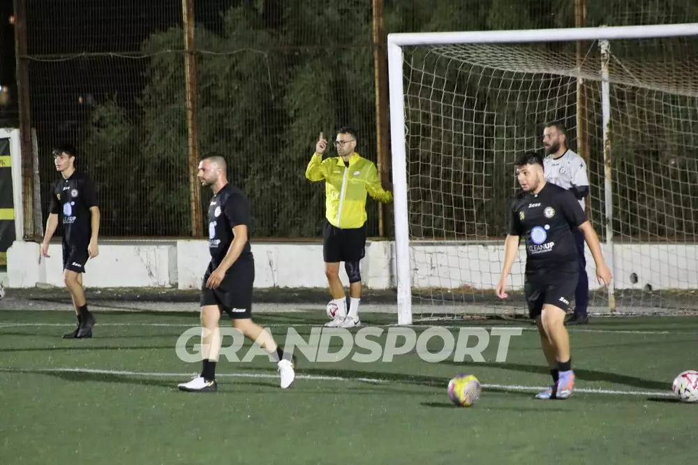 ΠΡΟΠΟΝΗΣΗ ΑΓΙΟΣ ΙΩΑΝΝΗΣ FC 12-09-2024 (3)