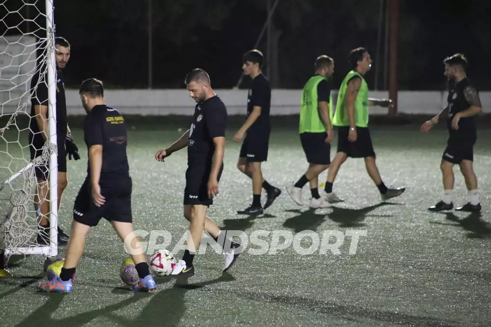 &Pi;&Rho;&Omicron;&Pi;&Omicron;&Nu;&Eta;&Sigma;&Eta; &Alpha;&Gamma;&Iota;&Omicron;&Sigma; &Iota;&Omega;&Alpha;&Nu;&Nu;&Eta;&Sigma; FC 12-09-2024 (4)