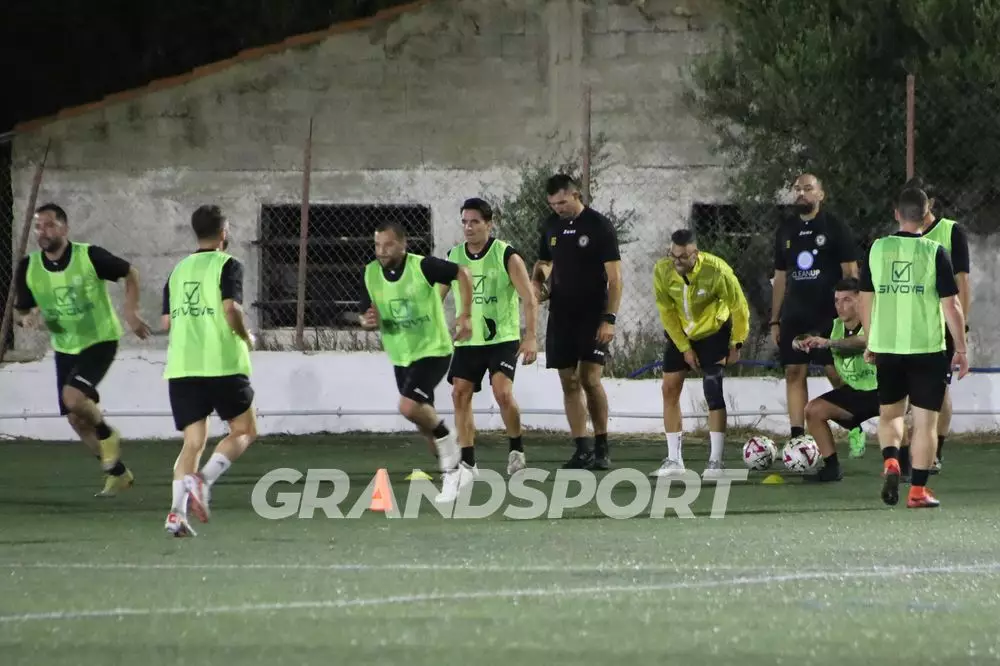 &Pi;&Rho;&Omicron;&Pi;&Omicron;&Nu;&Eta;&Sigma;&Eta; &Alpha;&Gamma;&Iota;&Omicron;&Sigma; &Iota;&Omega;&Alpha;&Nu;&Nu;&Eta;&Sigma; FC 12-09-2024 (5)
