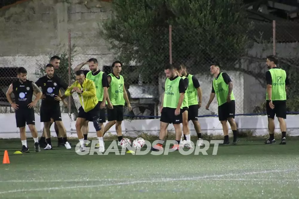 ΠΡΟΠΟΝΗΣΗ ΑΓΙΟΣ ΙΩΑΝΝΗΣ FC 12-09-2024 (6)