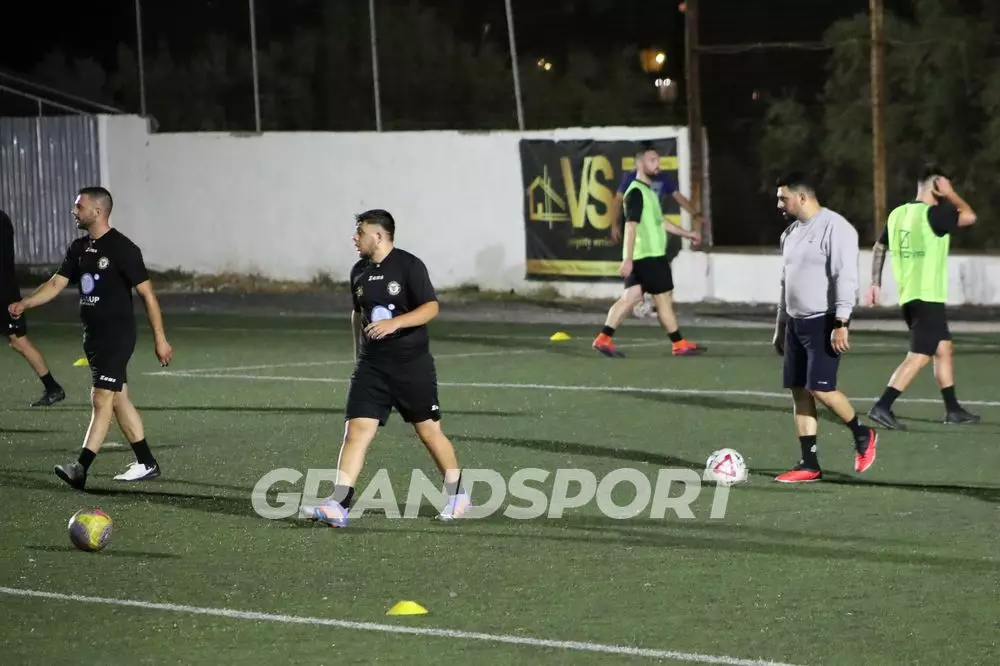 &Pi;&Rho;&Omicron;&Pi;&Omicron;&Nu;&Eta;&Sigma;&Eta; &Alpha;&Gamma;&Iota;&Omicron;&Sigma; &Iota;&Omega;&Alpha;&Nu;&Nu;&Eta;&Sigma; FC 12-09-2024 (7)