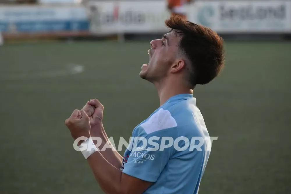 &Pi;&rho;&omicron;&sigmaf; &Epsilon;&rho;&mu;ή &Zeta;&omega;&nu;&iota;&alpha;&nu;ώ&nu; &omicron; &Gamma;. &Alpha;&rho;&chi;&omicron;&nu;&tau;ά&kappa;&eta;&sigmaf;