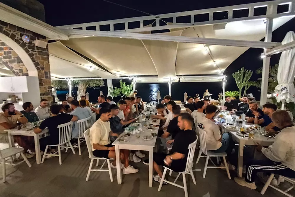 ΤΡΑΠΕΖΙ ΑΟΑΝ