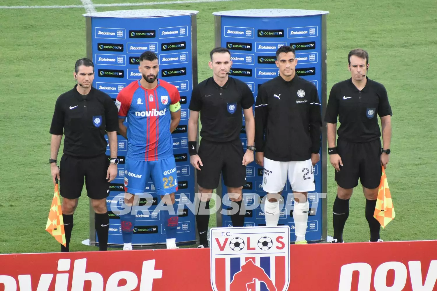 ΒΟΛΟΣ ΟΦΗ 1-9-2024 (1)