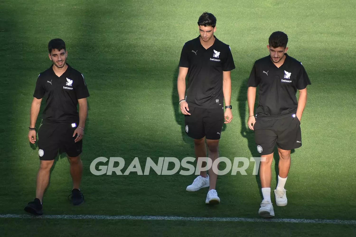 ΒΟΛΟΣ ΟΦΗ 1-9-2024 (1)