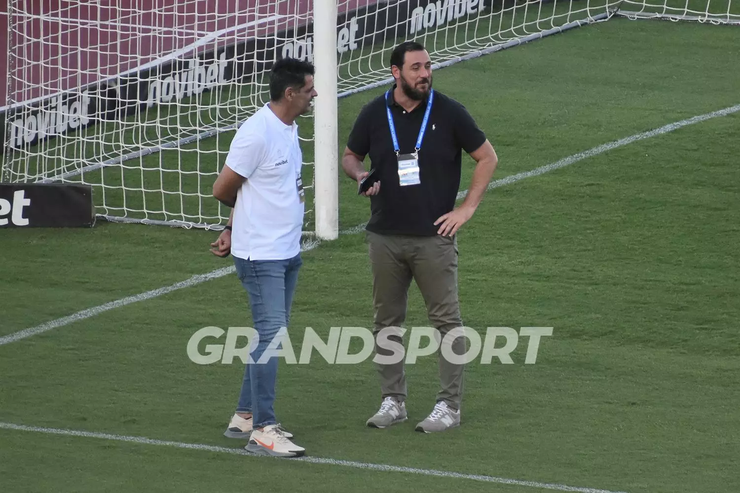 ΒΟΛΟΣ ΟΦΗ 1-9-2024 (2)