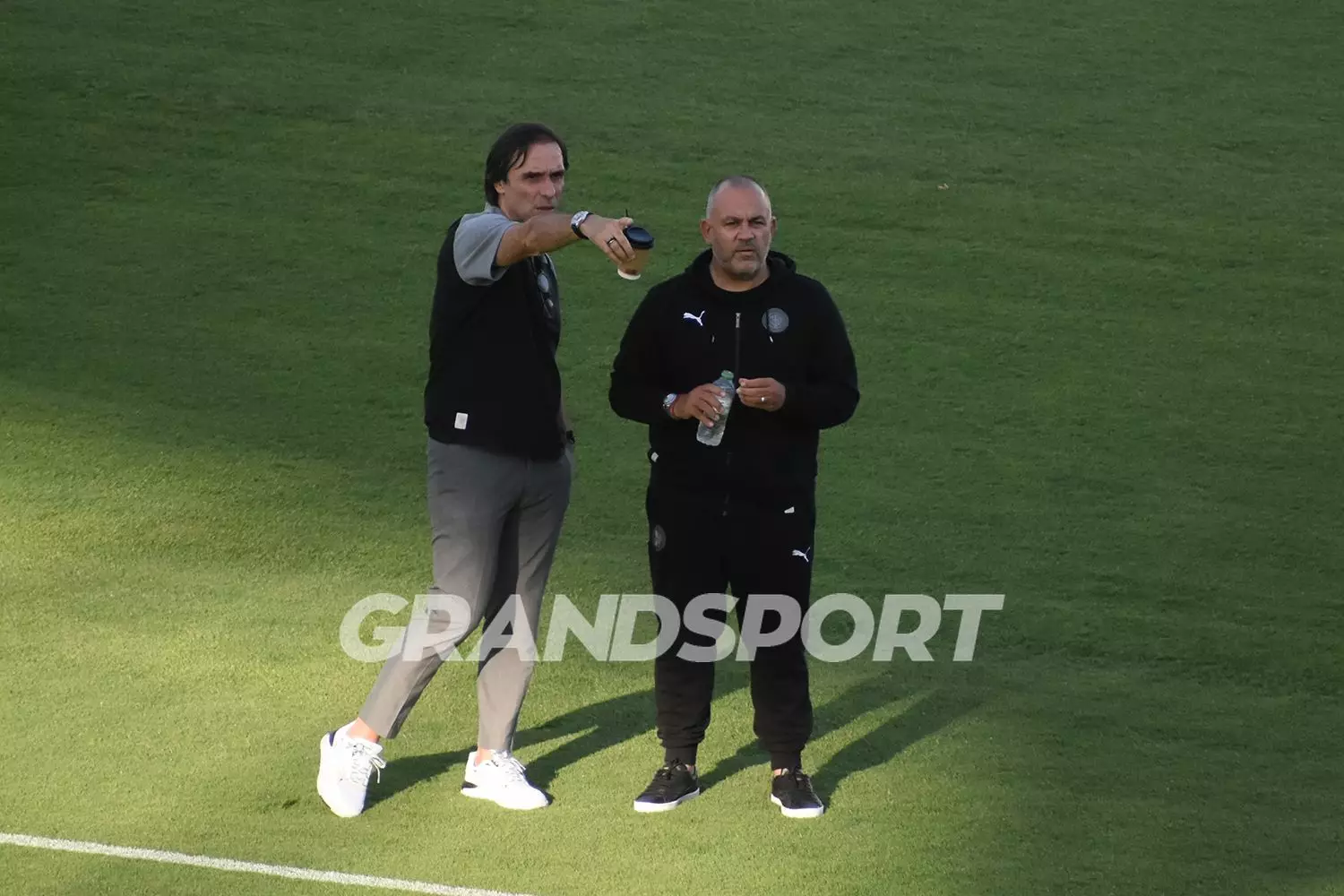 ΒΟΛΟΣ ΟΦΗ 1-9-2024 (3)