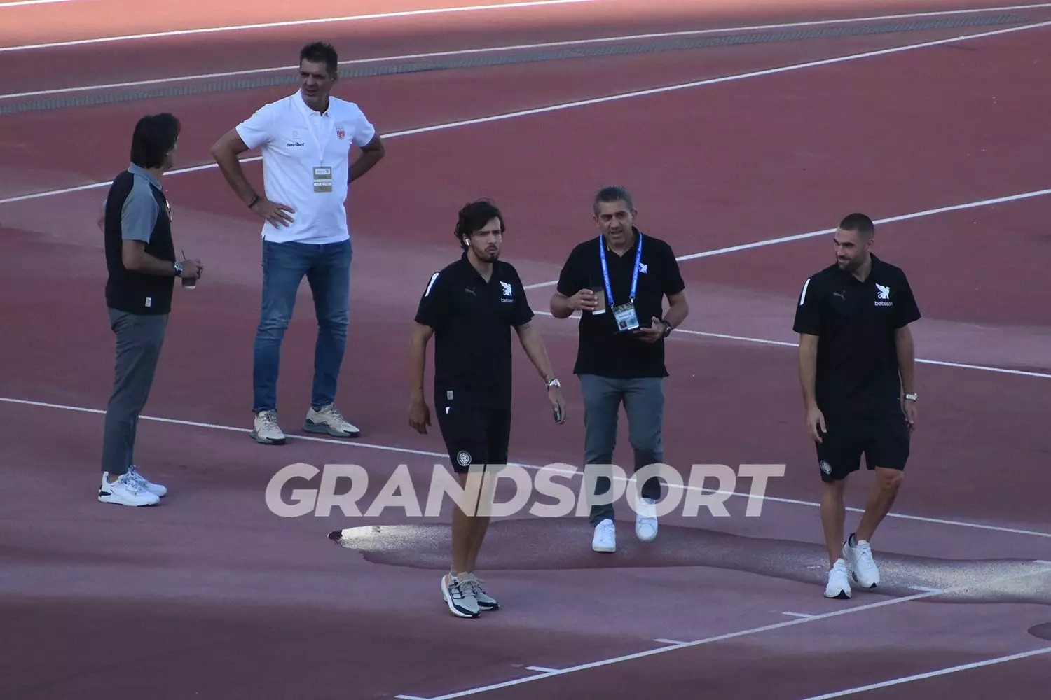 ΒΟΛΟΣ ΟΦΗ 1-9-2024 (4)