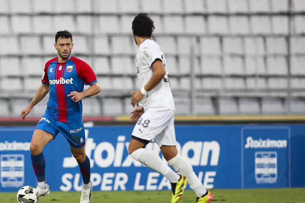 ΒΟΛΟΣ ΟΦΗ ΦΑΣΗ 2