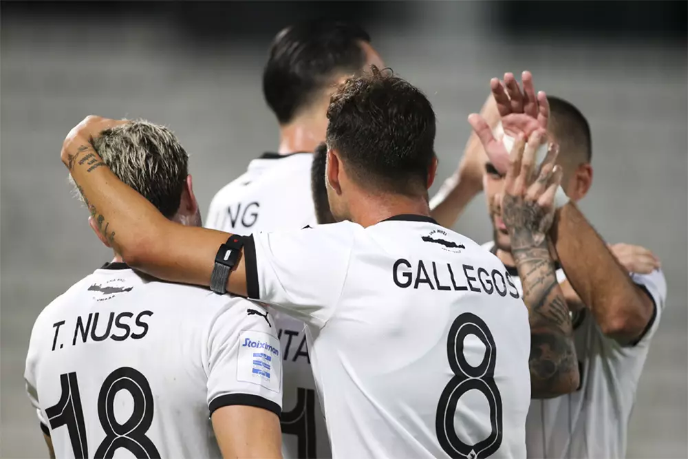 ΒΟΛΟΣ ΟΦΗ ΠΑΝΗΓΥΡΙΣΜΟΙ ΟΦΗ