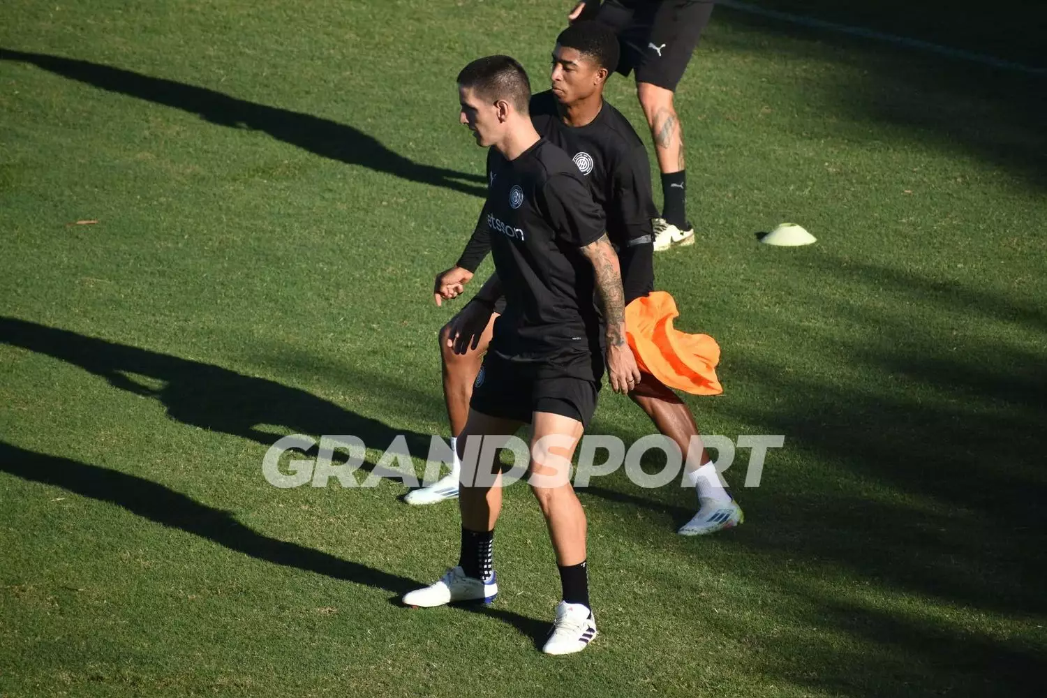 ΠΡΟΠΟΝΗΣΗ ΟΦΗ 2/10/2024 (1)