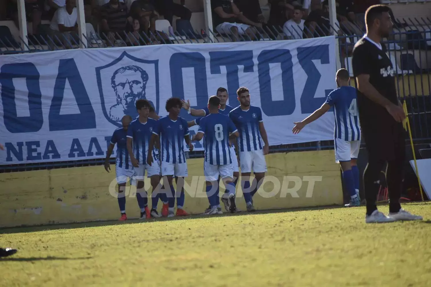 ΗΡΟΔΟΤΟΣ-ΠΑΝΟΜ