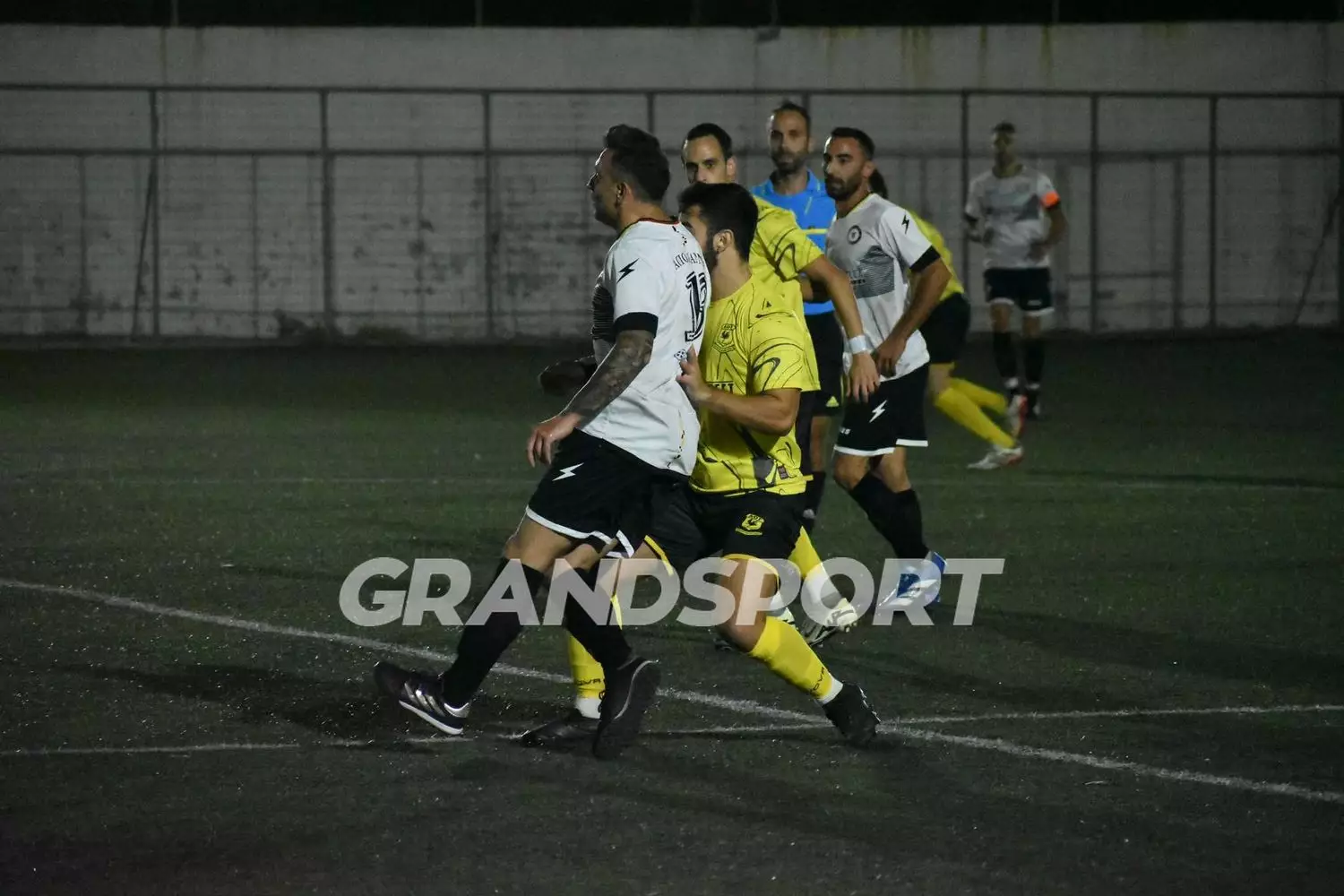 ΑΓ ΙΩΑΝΝΗΣ ΓΑΡΙΠΑ(1)