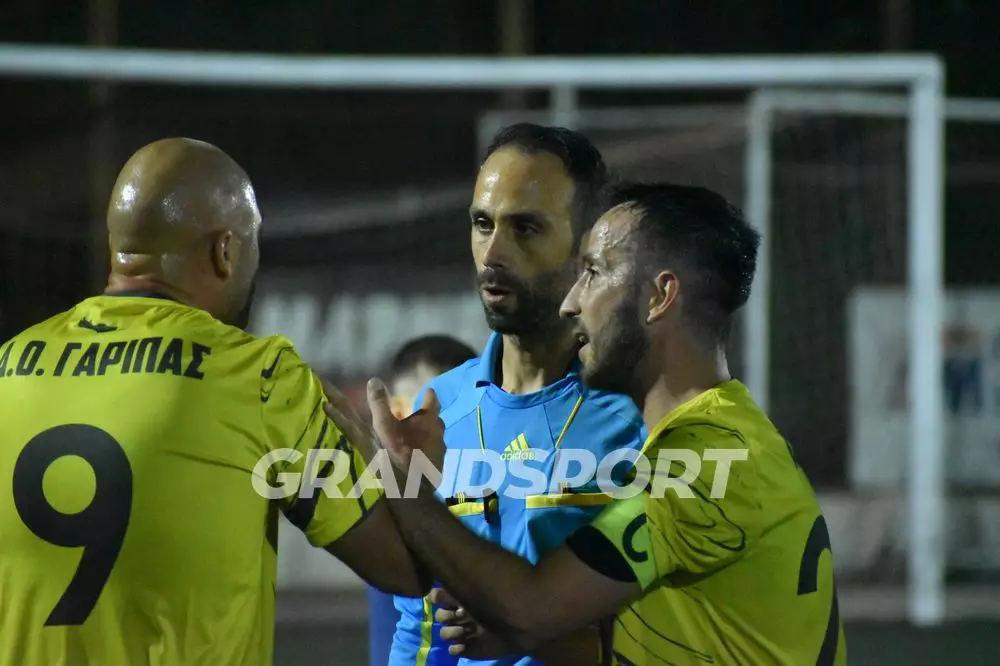 ΑΓΙΟΣ ΙΩΑΝΝΗΣ ΓΑΡΙΠΑ 19-10-2024 (202)