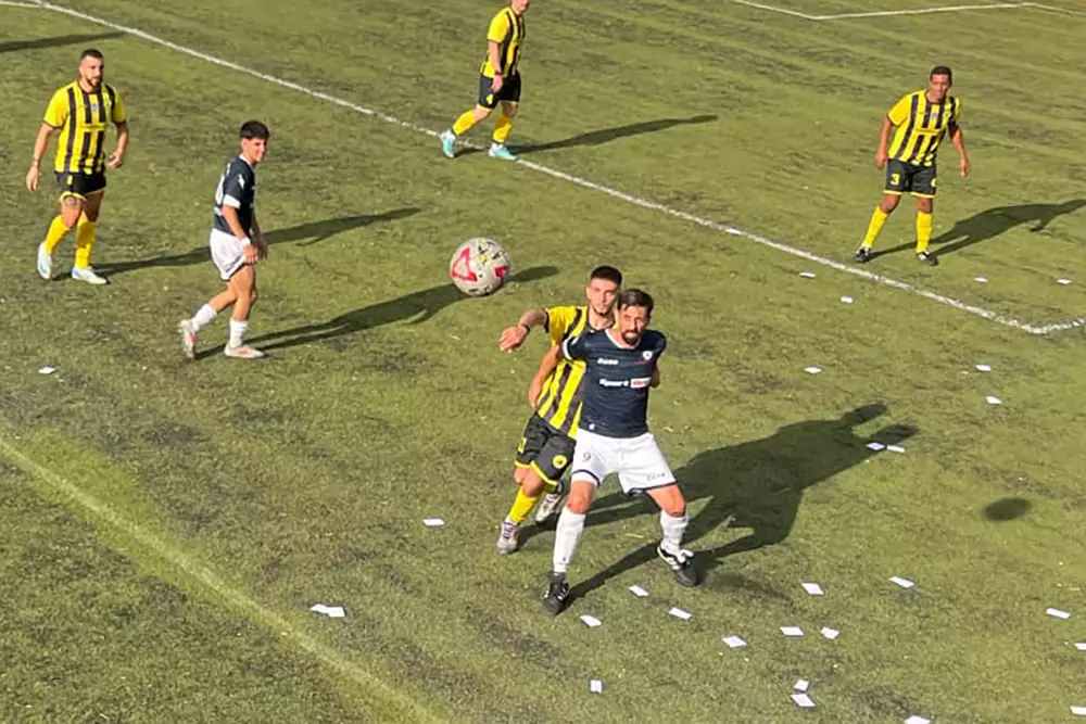 ΑΓΙΟΣ ΙΩΑΝΝΗΣ ΚΟΡΑΚΑΣ