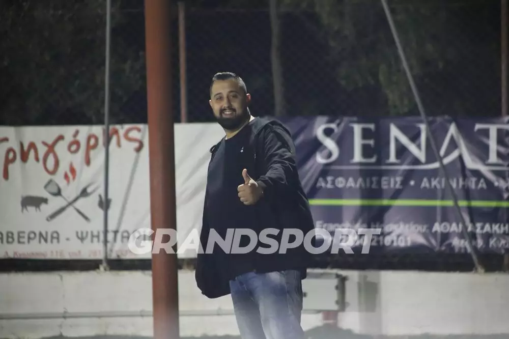 &Alpha;&Gamma;&Iota;&Omicron;&Sigma; &Iota;&Omega;&Alpha;&Nu;&Nu;&Eta;&Sigma; &Pi;&Rho;&Omicron;&Pi;&Omicron;&Nu;&Eta;&Sigma;&Eta; 21-10-2024 (1)