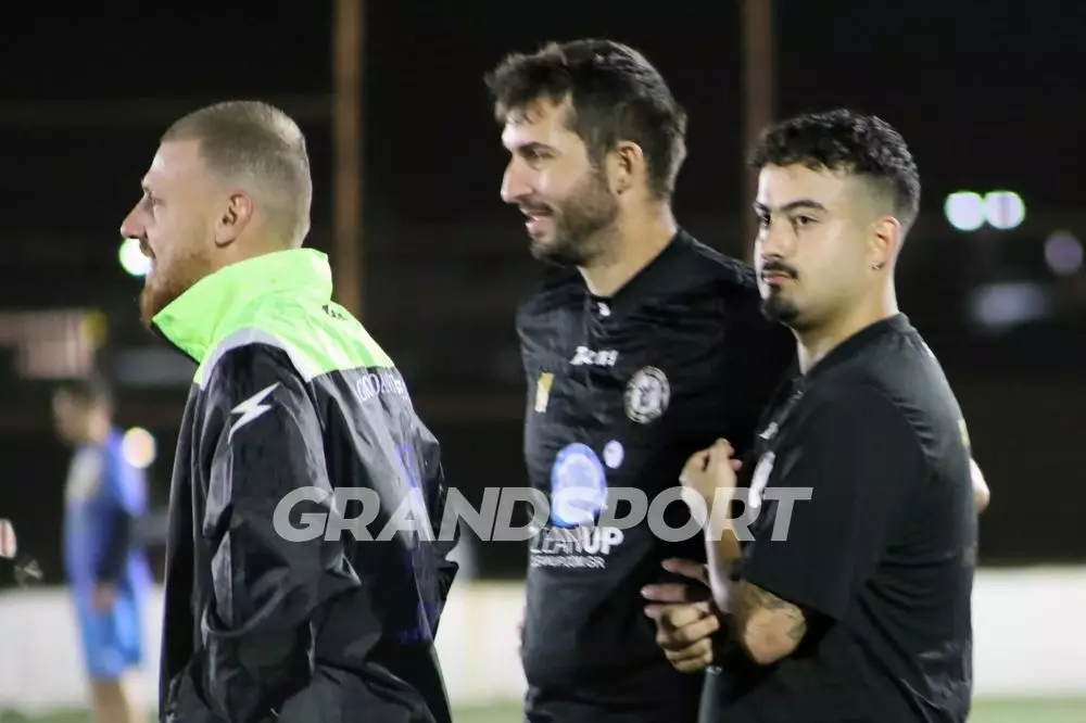 &Alpha;&Gamma;&Iota;&Omicron;&Sigma; &Iota;&Omega;&Alpha;&Nu;&Nu;&Eta;&Sigma; &Pi;&Rho;&Omicron;&Pi;&Omicron;&Nu;&Eta;&Sigma;&Eta; 21-10-2024 (2)