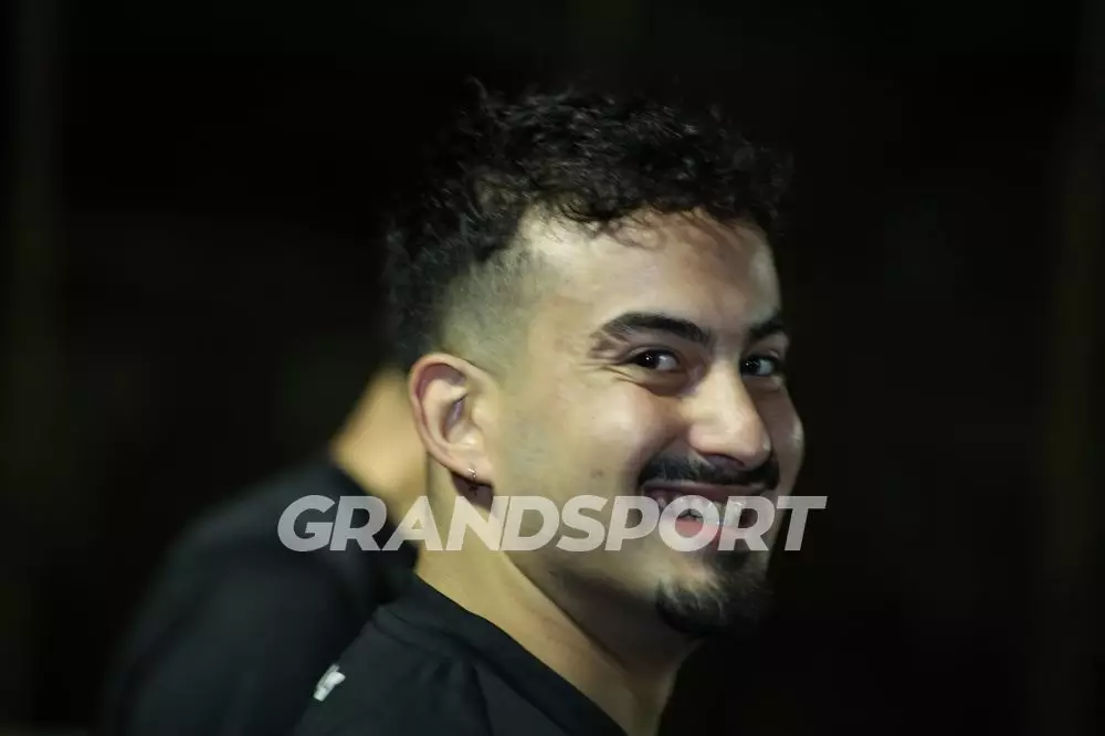 &Alpha;&Gamma;&Iota;&Omicron;&Sigma; &Iota;&Omega;&Alpha;&Nu;&Nu;&Eta;&Sigma; &Pi;&Rho;&Omicron;&Pi;&Omicron;&Nu;&Eta;&Sigma;&Eta; 21-10-2024 (3)