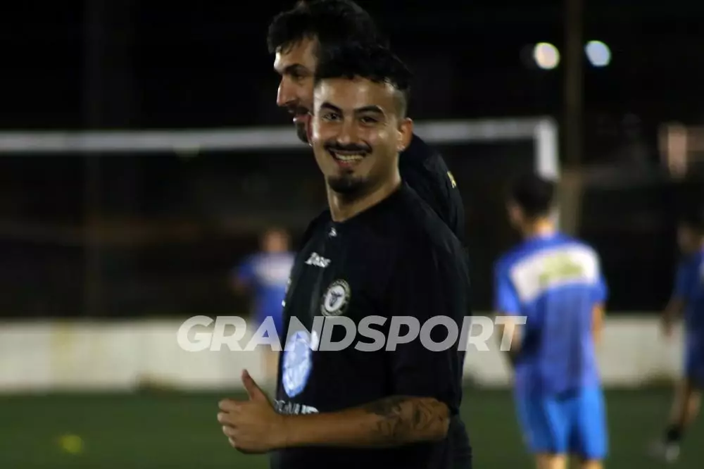 &Alpha;&Gamma;&Iota;&Omicron;&Sigma; &Iota;&Omega;&Alpha;&Nu;&Nu;&Eta;&Sigma; &Pi;&Rho;&Omicron;&Pi;&Omicron;&Nu;&Eta;&Sigma;&Eta; 21-10-2024 (4)