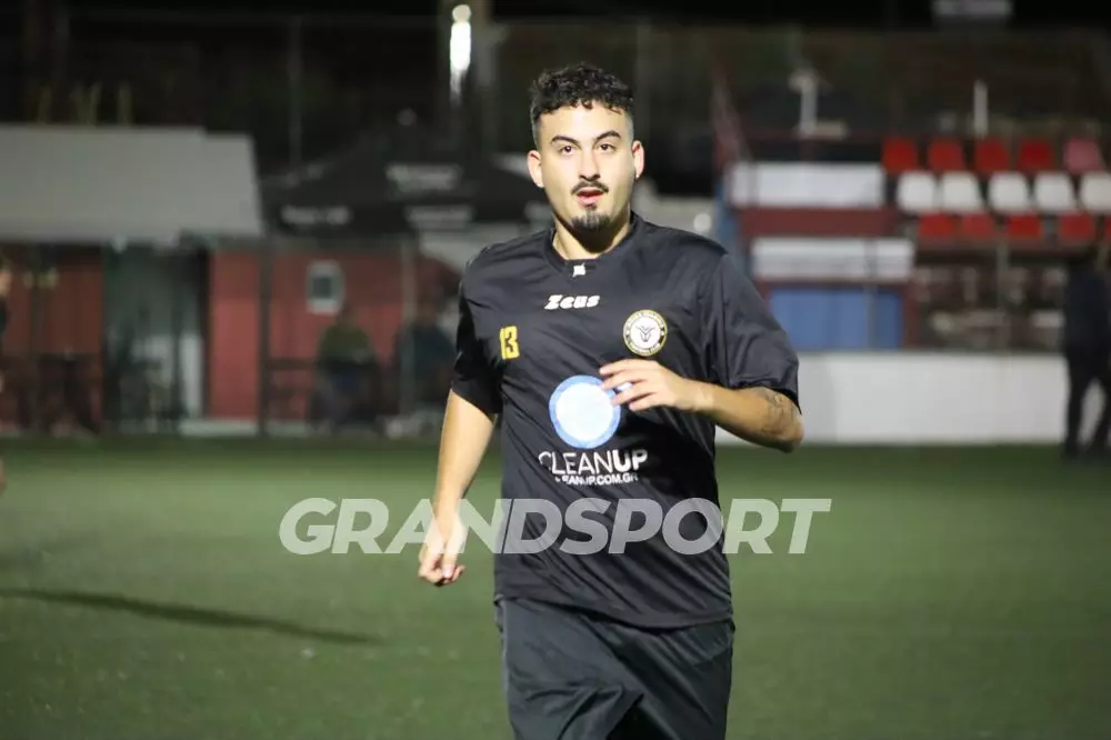 &Alpha;&Gamma;&Iota;&Omicron;&Sigma; &Iota;&Omega;&Alpha;&Nu;&Nu;&Eta;&Sigma; &Pi;&Rho;&Omicron;&Pi;&Omicron;&Nu;&Eta;&Sigma;&Eta; 21-10-2024 (5)