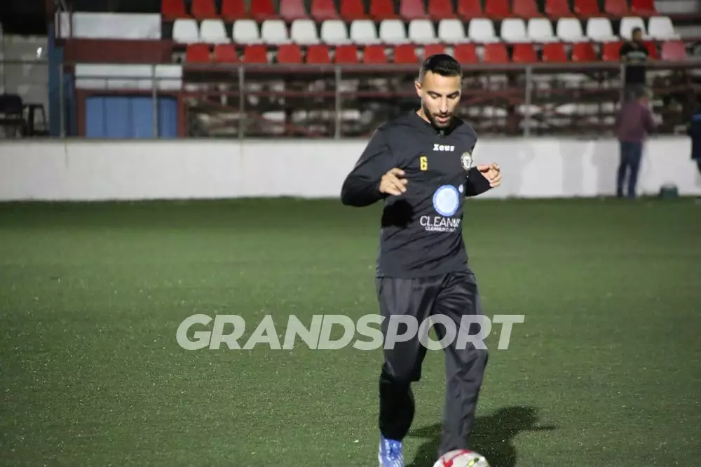 &Alpha;&Gamma;&Iota;&Omicron;&Sigma; &Iota;&Omega;&Alpha;&Nu;&Nu;&Eta;&Sigma; &Pi;&Rho;&Omicron;&Pi;&Omicron;&Nu;&Eta;&Sigma;&Eta; 21-10-2024 (6)