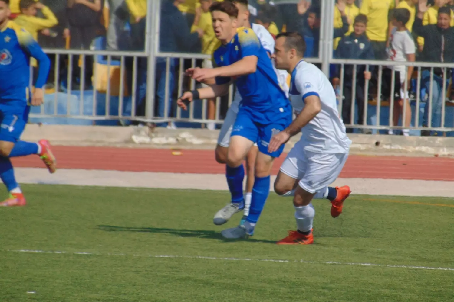 ΧΑΛΚΙΑΔΑΚΗΣ ΝΙΚΟΣ