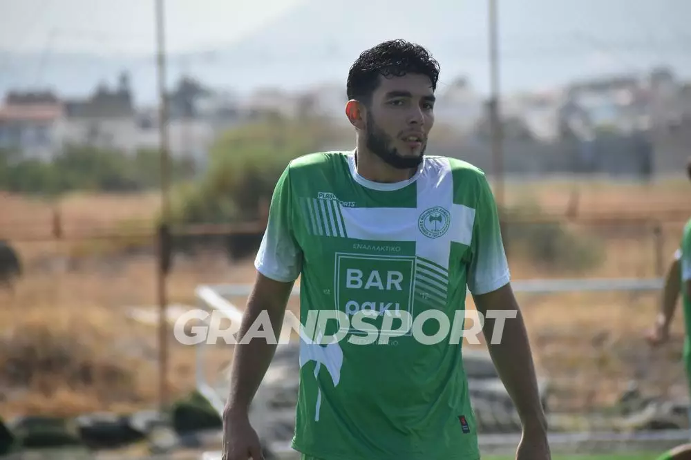 ΚΟΥΚΟΥΛΙΤΑΚΗΣ ΧΑΡΑΥΓΗ ΟΦ ΑΡΚΑΛΟΧΩΡΙΟΥ ΟΦΑ 13-10-2024 (109)