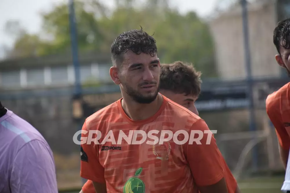 &Eta;&rho;. &Kappa;&alpha;&lambda;&alpha;&mu;&iota;ώ&tau;&eta;&sigmaf;: &laquo;&Pi;&iota;&sigma;&tau;&epsilon;ύ&omega; &sigma;&epsilon; &alpha;&upsilon;&tau;ή &tau;&eta;&nu; &omicron;&mu;ά&delta;&alpha;, &gamma;&iota;&rsquo; &alpha;&upsilon;&tau;ό &epsilon;ί&mu;&alpha;&iota; &epsilon;&delta;ώ&raquo;