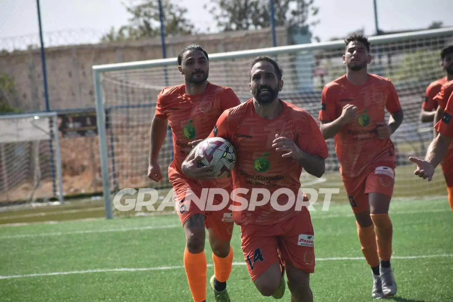 ΧΑΡΑΥΓΗ ΟΦΑ (1)