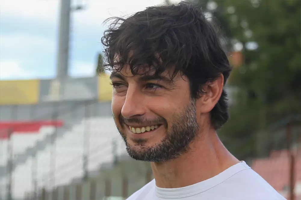 &Chi;&omicron;&upsilon;ά&nu; &Phi;&epsilon;&rho;ά&nu;&tau;&omicron;