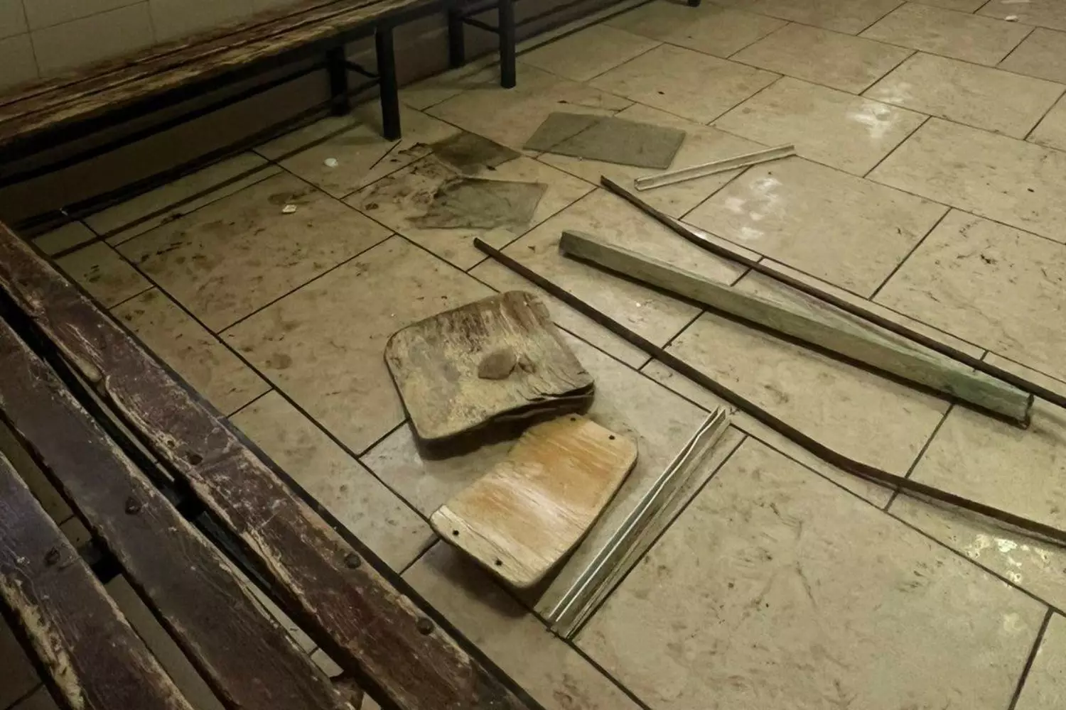 ΕΠΕΙΣΟΔΙΑ Γ ΕΘΝΙΚΗ