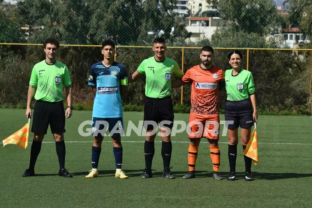 ΓΙΟΥΧΤΑΣ Β ΓΟΡΤΥΣ 20-10-2024 (1)