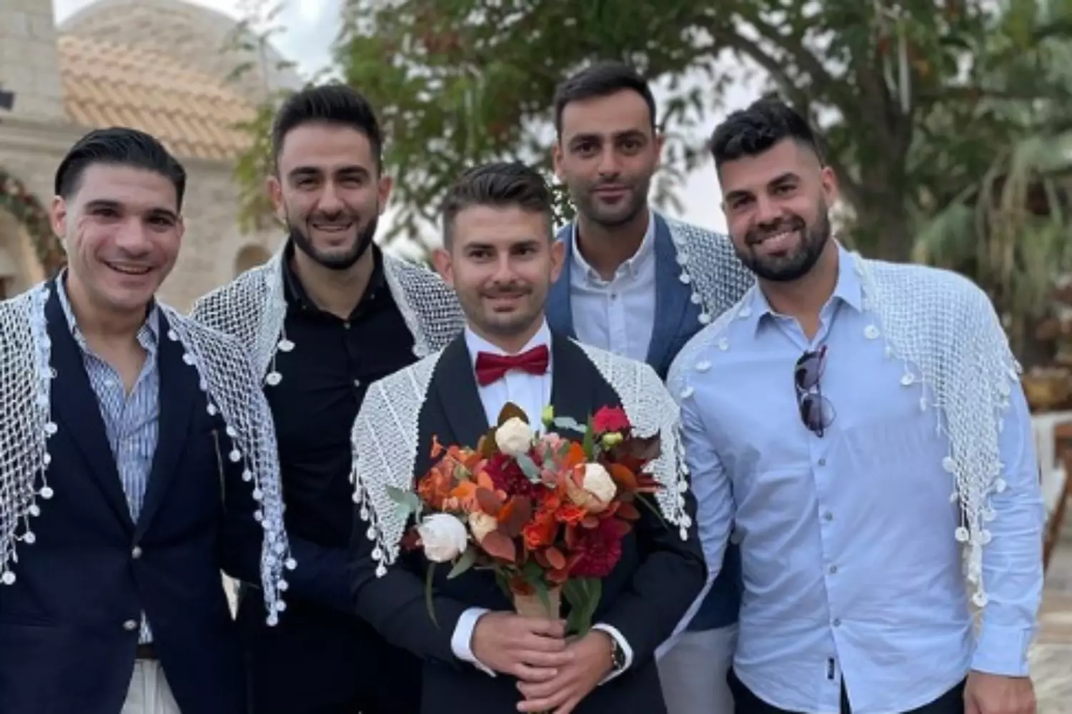 ΗΛΙΑΣ ΑΛΕΞΑΚΗΣ ΔΑΦΝΕΣ