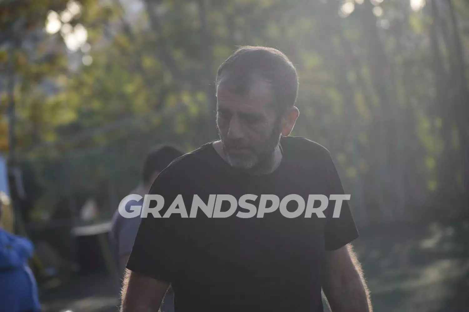 ηροδοτοσ ΕΡΓΟΤΕΛΗΣ(2)