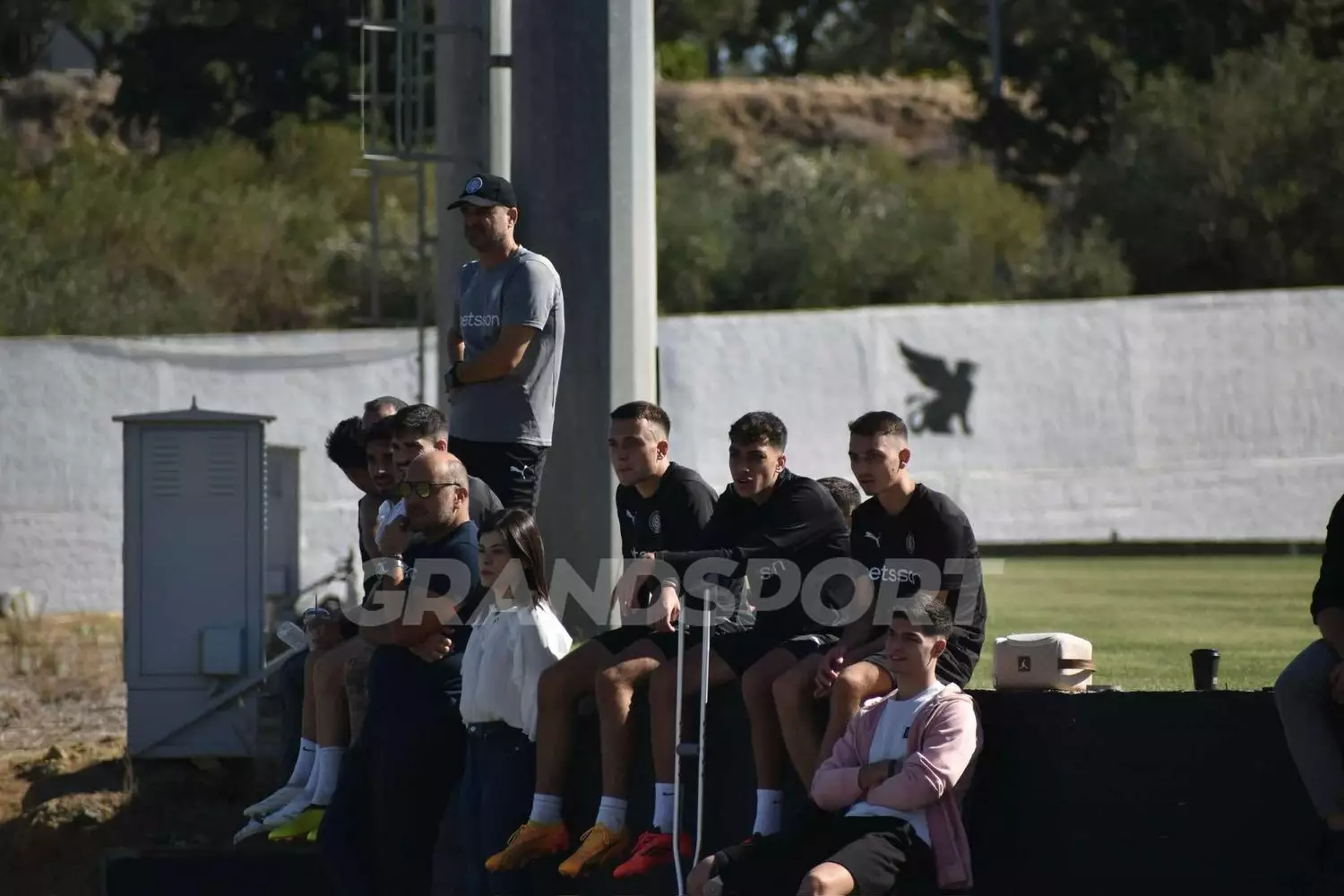 &Kappa;19 &Omicron;&Phi;&Eta; &Pi;&Alpha;&Nu;&Alpha;&Theta;&Eta;&Nu;&Alpha;&Iota;&Kappa;&Omicron;&Sigma; (2)