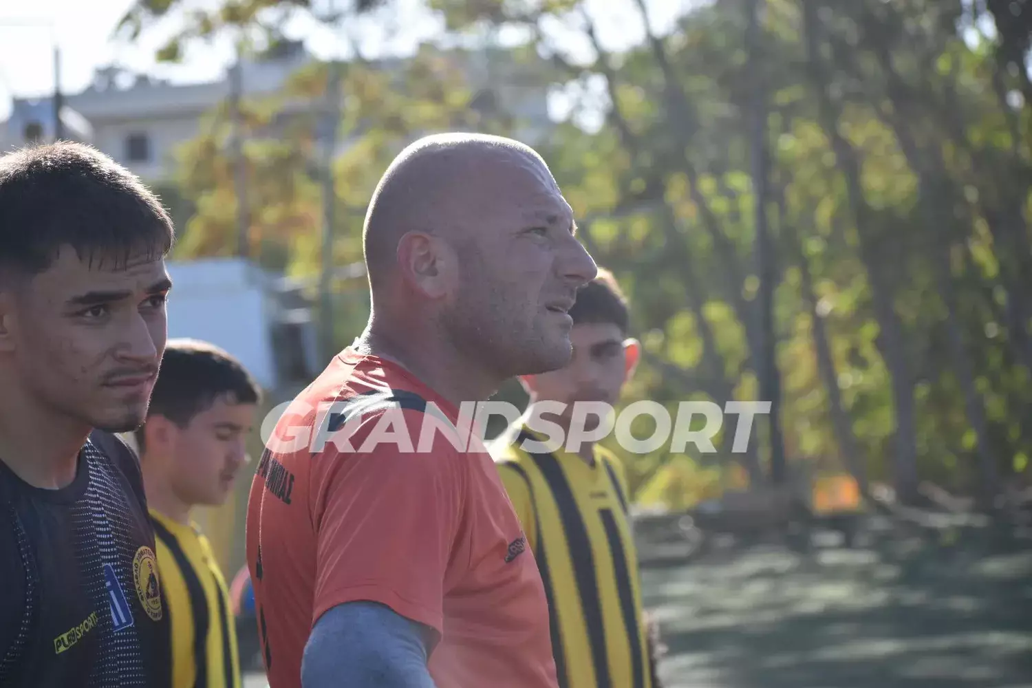 «Θωράκισε» την εστία του με Αλεβιζάκη το Ασήμι