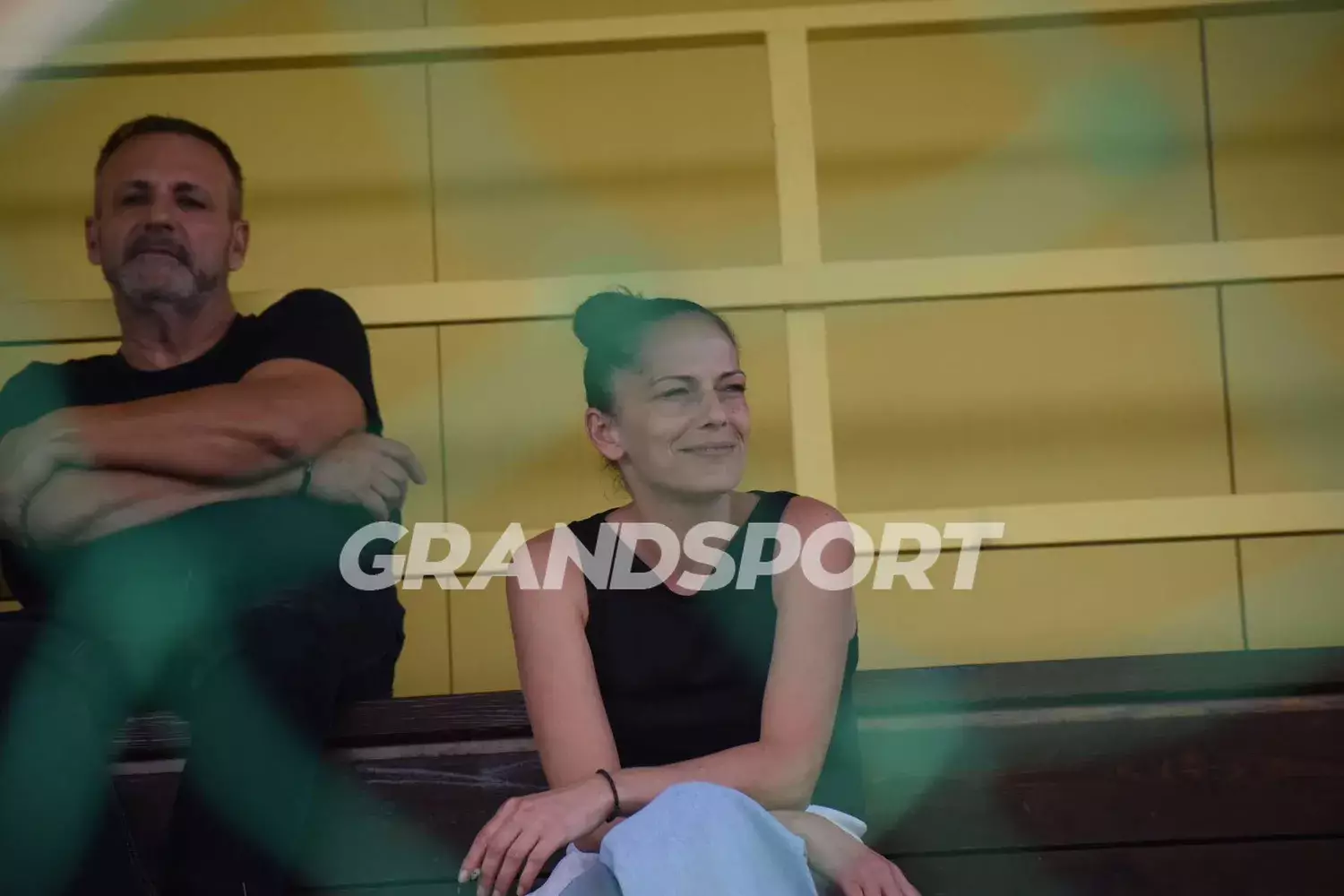 &Mu;&Alpha;&Rho;&Tau;&Iota;&Nu;&Epsilon;&Gamma;&Kappa;&Omicron;-&Kappa;&Omicron;&Rho;&Alpha;&Kappa;&Alpha;&Sigma;&epsilon;(49)