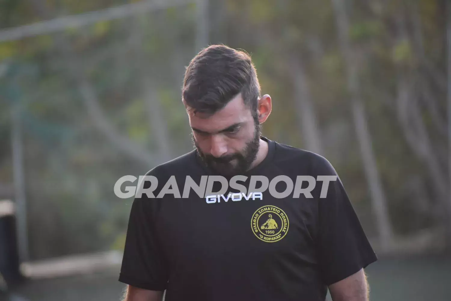 &Mu;&Alpha;&Rho;&Tau;&Iota;&Nu;&Epsilon;&Gamma;&Kappa;&Omicron;-&Kappa;&Omicron;&Rho;&Alpha;&Kappa;&Alpha;&Sigma;&epsilon;(52) &Mu;&alpha;&nu;&omicron;&upsilon;&sigma;ά&kappa;&eta;&sigmaf;