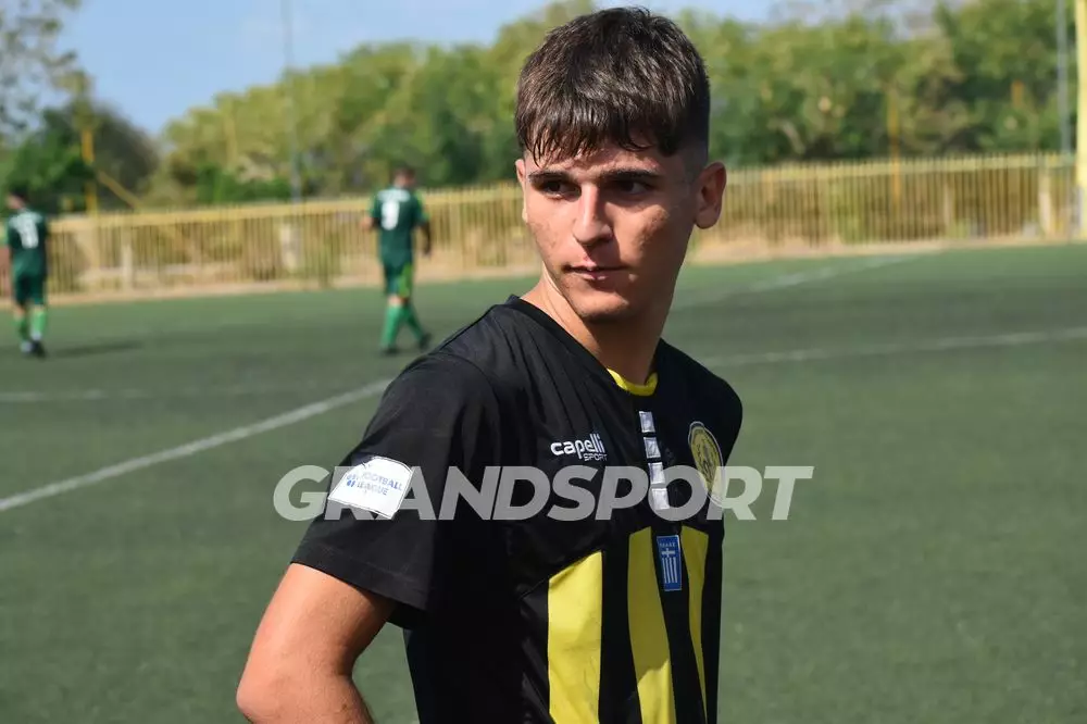 &Mu;&Alpha;&Rho;&Tau;&Iota;&Nu;&Epsilon;&Gamma;&Kappa;&Omicron; &Theta;&Epsilon;&Rho;&Iota;&Sigma;&Omicron;&Sigma; 6-10-2024 (129)