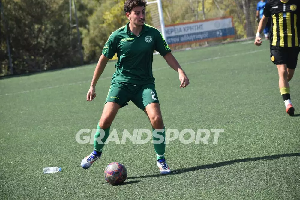 &Mu;&Alpha;&Rho;&Tau;&Iota;&Nu;&Epsilon;&Gamma;&Kappa;&Omicron; &Theta;&Epsilon;&Rho;&Iota;&Sigma;&Omicron;&Sigma; 6-10-2024 (130)