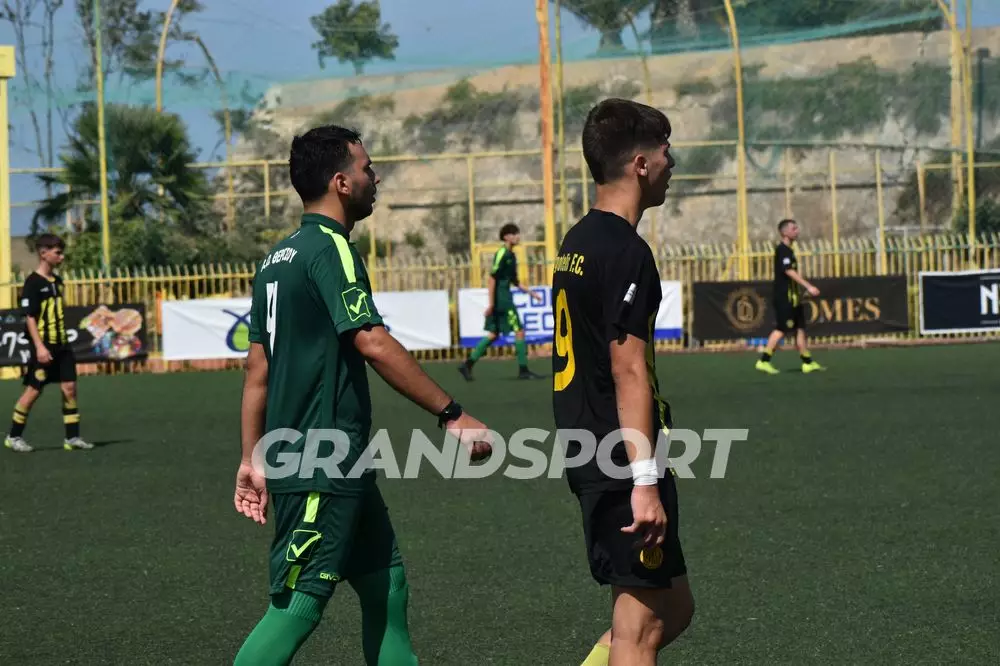 &Mu;&Alpha;&Rho;&Tau;&Iota;&Nu;&Epsilon;&Gamma;&Kappa;&Omicron; &Theta;&Epsilon;&Rho;&Iota;&Sigma;&Omicron;&Sigma; 6-10-2024 (133)