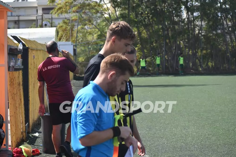 &Mu;&Alpha;&Rho;&Tau;&Iota;&Nu;&Epsilon;&Gamma;&Kappa;&Omicron; &Theta;&Epsilon;&Rho;&Iota;&Sigma;&Omicron;&Sigma; 6-10-2024 (134)