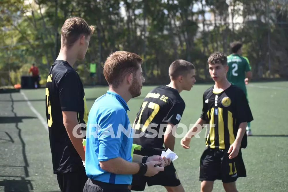 &Mu;&Alpha;&Rho;&Tau;&Iota;&Nu;&Epsilon;&Gamma;&Kappa;&Omicron; &Theta;&Epsilon;&Rho;&Iota;&Sigma;&Omicron;&Sigma; 6-10-2024 (135)