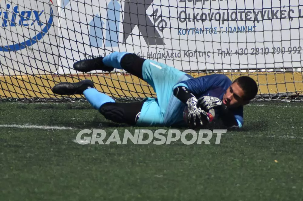 &Mu;&Alpha;&Rho;&Tau;&Iota;&Nu;&Epsilon;&Gamma;&Kappa;&Omicron; &Theta;&Epsilon;&Rho;&Iota;&Sigma;&Omicron;&Sigma; 6-10-2024 (136)